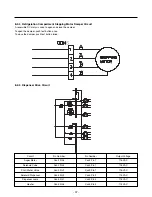 Предварительный просмотр 37 страницы LG GR-L218 Service Manual