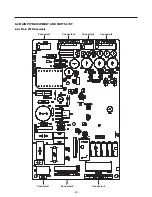 Предварительный просмотр 40 страницы LG GR-L218 Service Manual