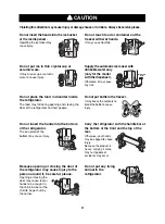 Предварительный просмотр 9 страницы LG GR-L218STSL User Manual