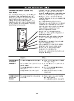 Предварительный просмотр 39 страницы LG GR-L218STSL User Manual