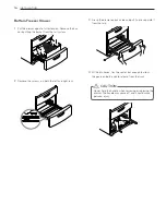 Предварительный просмотр 16 страницы LG GR-L219CPL Owner'S Manual