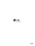 Preview for 44 page of LG GR-L219CPL Owner'S Manual