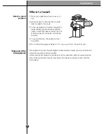 Предварительный просмотр 13 страницы LG GR-L247CKPV User Manual