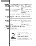 Предварительный просмотр 38 страницы LG GR-L247CKPV User Manual