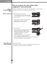 Предварительный просмотр 29 страницы LG GR-L267FSN Owner'S Manual