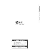 Предварительный просмотр 53 страницы LG GR-L28ANSPP Owner'S Manual