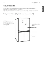 Preview for 7 page of LG GR-M24FW Series Owner'S Manual