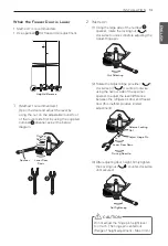 Preview for 13 page of LG GR-M24FW Series Owner'S Manual