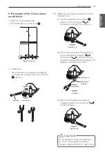 Preview for 13 page of LG GR-M24FWCHL Owner'S Manual