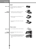 Preview for 23 page of LG GR-M257SGKR Owner'S Manual