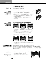 Preview for 25 page of LG GR-M257SGKR Owner'S Manual