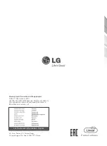 Preview for 36 page of LG GR-M257SGKR Owner'S Manual