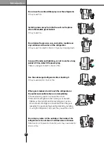 Предварительный просмотр 7 страницы LG GR-M267QGL Owner'S Manual