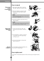 Предварительный просмотр 13 страницы LG GR-M267QGL Owner'S Manual