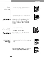 Предварительный просмотр 20 страницы LG GR-M267QGL Owner'S Manual