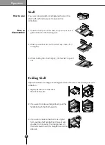 Предварительный просмотр 21 страницы LG GR-M267QGL Owner'S Manual