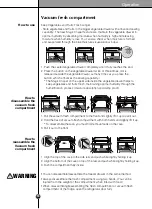 Предварительный просмотр 24 страницы LG GR-M267QGL Owner'S Manual