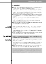 Предварительный просмотр 26 страницы LG GR-M267QGL Owner'S Manual