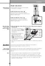 Предварительный просмотр 14 страницы LG GR-M317SGHN Manual