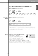 Предварительный просмотр 16 страницы LG GR-M317SGHN Manual