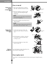 Preview for 13 page of LG GR-M317SGKR Owner'S Manual