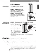 Preview for 14 page of LG GR-M317SGKR Owner'S Manual