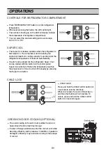 Предварительный просмотр 12 страницы LG GR-M392YTI Owner'S Manual