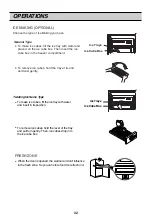 Предварительный просмотр 13 страницы LG GR-M392YTI Owner'S Manual