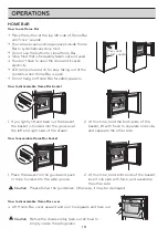 Предварительный просмотр 18 страницы LG GR-M6780DID Owner'S Manual