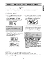 Предварительный просмотр 19 страницы LG GR-M6880 Series Owner'S Manual