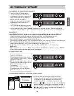 Предварительный просмотр 39 страницы LG GR-M6880 Series Owner'S Manual