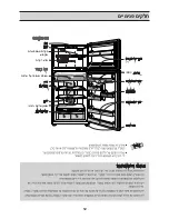 Предварительный просмотр 60 страницы LG GR-M6880 Series Owner'S Manual