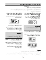 Предварительный просмотр 67 страницы LG GR-M6880 Series Owner'S Manual