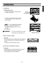 Предварительный просмотр 17 страницы LG GR-M752GSH Owner'S Manual