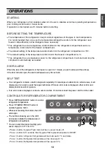 Preview for 13 page of LG GR-M752GSHH Owner'S Manual