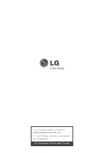 Предварительный просмотр 24 страницы LG GR-M762GLH Owner'S Manual