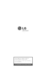 Preview for 23 page of LG GR-M822HLHM Owner'S Manual