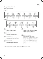 Preview for 12 page of LG GR-N266LL Series Owner'S Manual