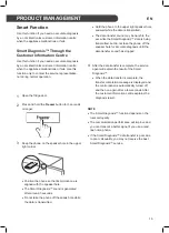 Preview for 15 page of LG GR-N266LL Series Owner'S Manual