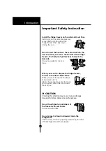 Preview for 12 page of LG GR-N319LLW User Manual