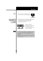 Preview for 19 page of LG GR-N319LLW User Manual