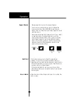 Preview for 20 page of LG GR-N319LLW User Manual