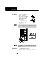 Preview for 22 page of LG GR-N319LLW User Manual