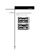 Preview for 23 page of LG GR-N319LLW User Manual