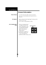 Preview for 26 page of LG GR-N319LLW User Manual