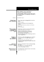 Preview for 29 page of LG GR-N319LLW User Manual