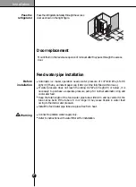 Предварительный просмотр 7 страницы LG GR-P227KSAA User Manual