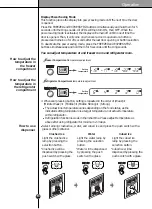 Предварительный просмотр 10 страницы LG GR-P227KSAA User Manual