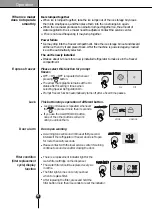 Предварительный просмотр 11 страницы LG GR-P227KSAA User Manual