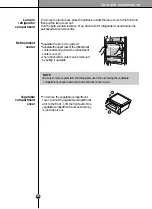 Предварительный просмотр 20 страницы LG GR-P227KSAA User Manual